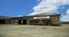 2300 East Stan Schlueter Loop photo